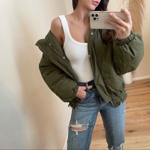 💸$25 CLEARANCE SALE!